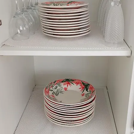 Turisticos Casa Morocho Apartament Alagon Del Rio