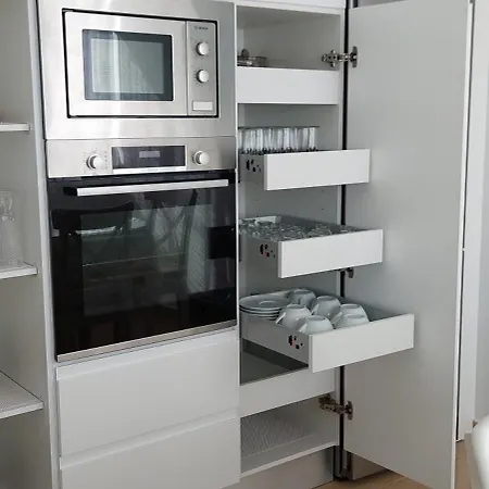 Turisticos Casa Morocho Apartament Alagon Del Rio