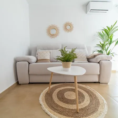 Turisticos Casa Morocho Alagon Del Rio