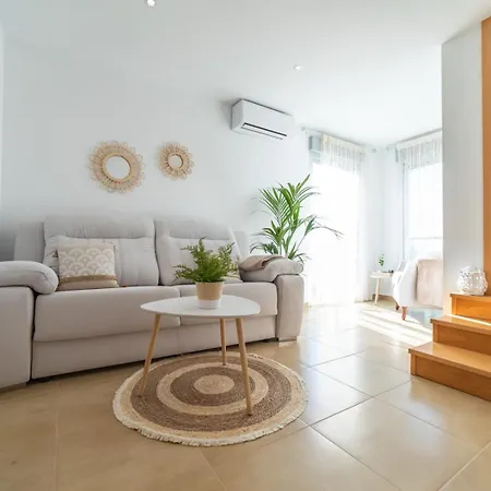 Turisticos Casa Morocho