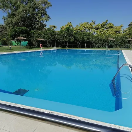 Turisticos Casa Morocho