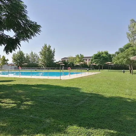 Turisticos Casa Morocho *