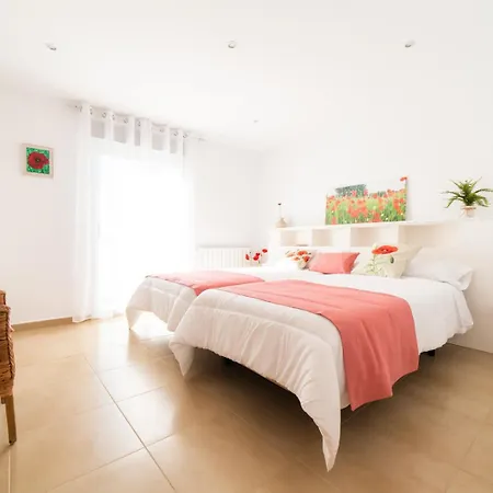 Turisticos Casa Morocho Apartament Alagon Del Rio