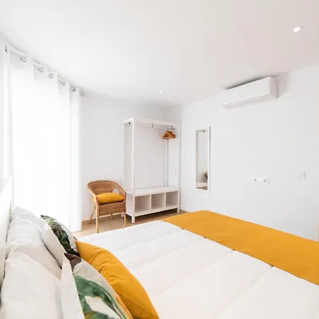 Turisticos Casa Morocho *