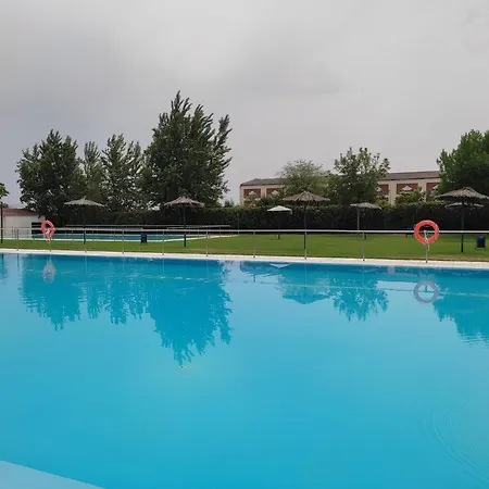 Turisticos Casa Morocho *