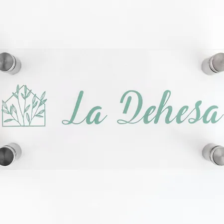 Turisticos Casa Morocho Apartament Alagon Del Rio