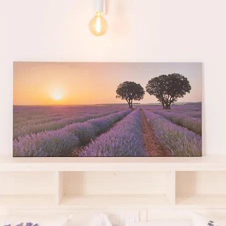 Apartament Turisticos Casa Morocho *