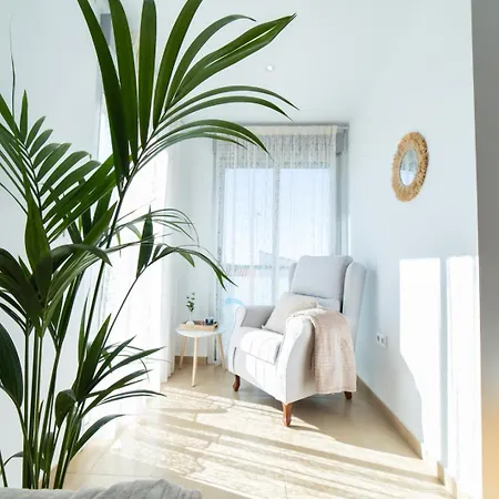 Turisticos Casa Morocho * Alagon Del Rio