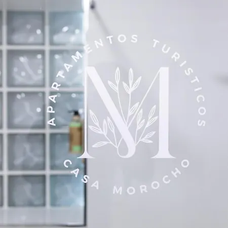 Turisticos Casa Morocho