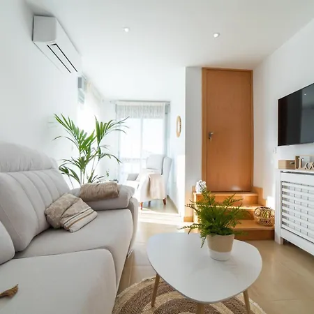 Turisticos Casa Morocho *