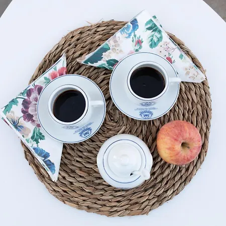 Turisticos Casa Morocho Alagon Del Rio