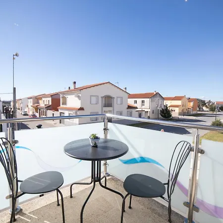 Turisticos Casa Morocho * Alagon Del Rio