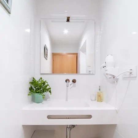 Turisticos Casa Morocho