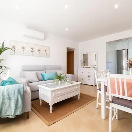 Turisticos Casa Morocho Apartament *