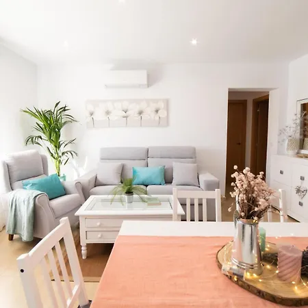 Turisticos Casa Morocho Alagon Del Rio