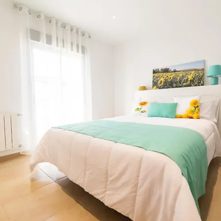 Turisticos Casa Morocho Alagon Del Rio