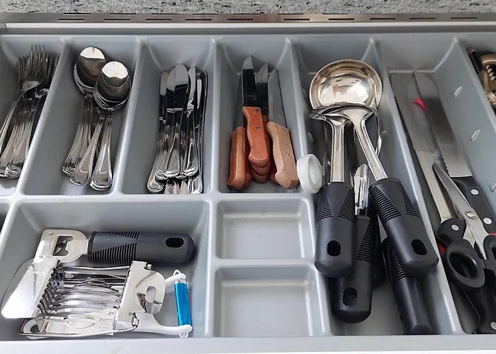 Turísticos Casa Morocho Apartamento *