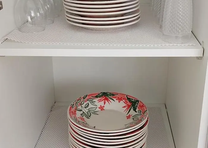 Turísticos Casa Morocho Apartamento Alagon Del Rio