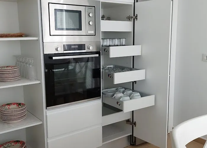 Turísticos Casa Morocho Apartamento Alagon Del Rio