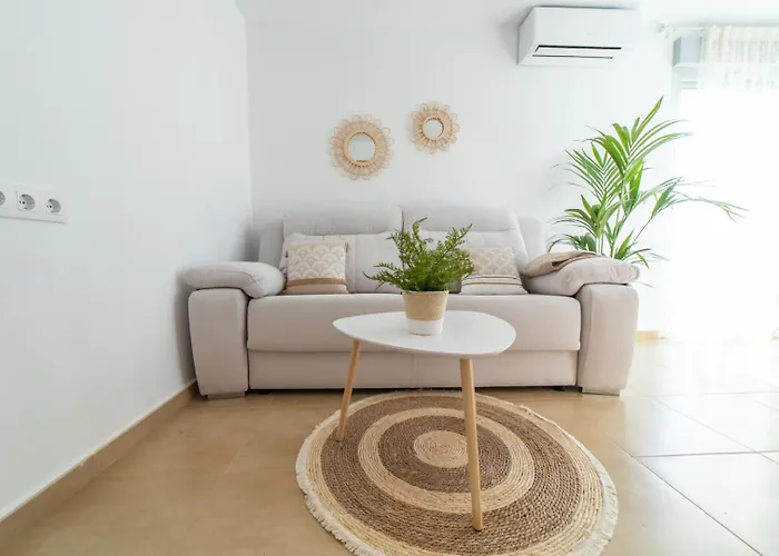 Turísticos Casa Morocho Alagon Del Rio