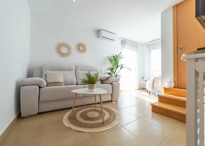 Turísticos Casa Morocho