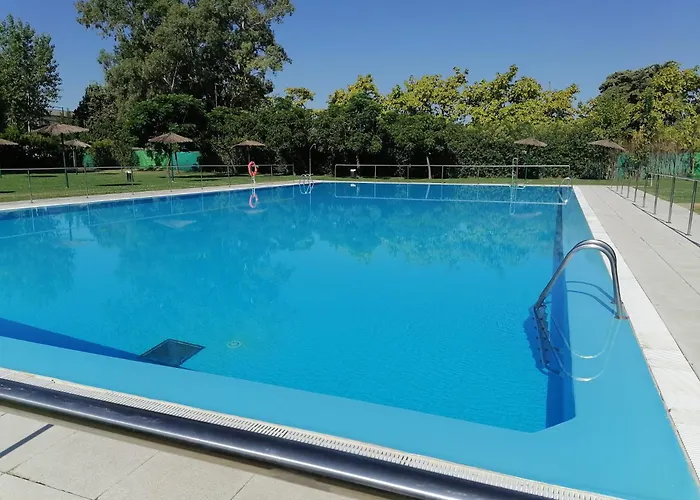 Turísticos Casa Morocho