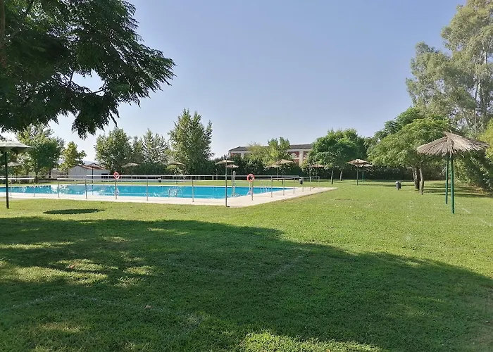 Turísticos Casa Morocho *