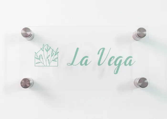 Apartamento Turísticos Casa Morocho