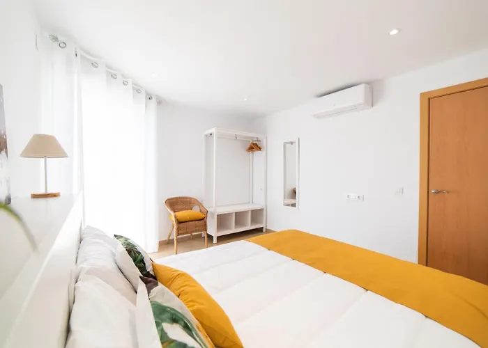 Turísticos Casa Morocho *