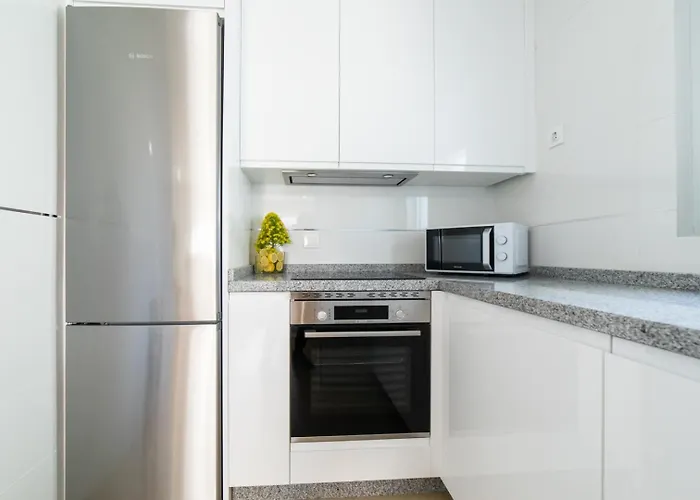 Turísticos Casa Morocho