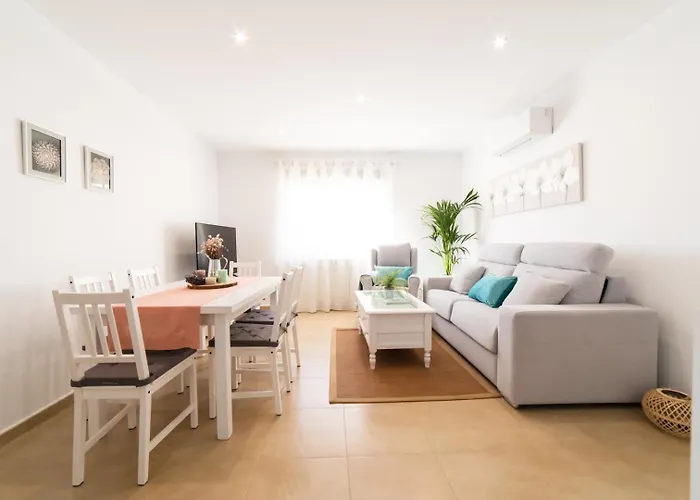 Turísticos Casa Morocho Apartamento Alagon Del Rio