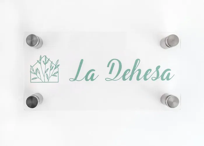 Turísticos Casa Morocho Apartamento Alagon Del Rio