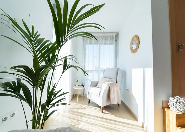 Turísticos Casa Morocho * Alagon Del Rio