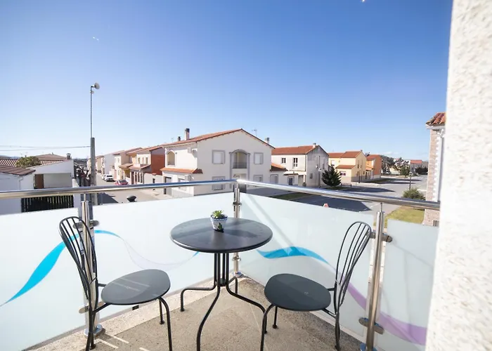 Turísticos Casa Morocho * Alagon Del Rio