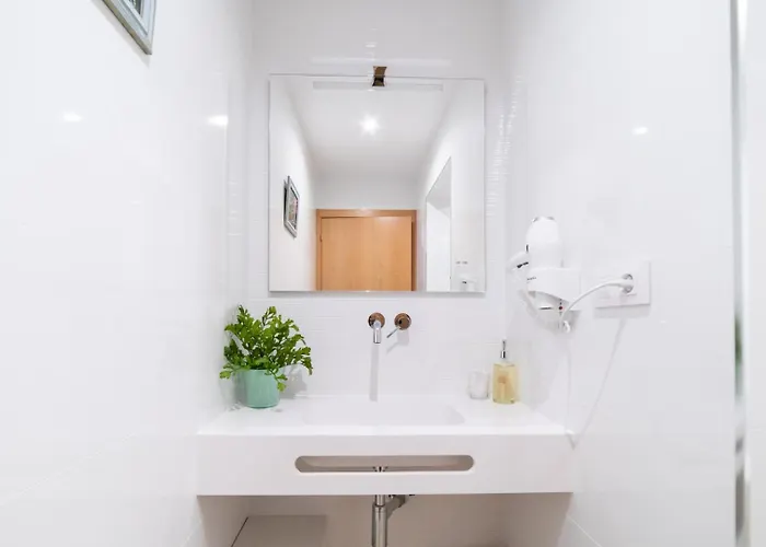 Turísticos Casa Morocho