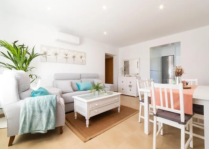 Turísticos Casa Morocho Apartamento *